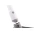 Scaun de masa transformabil booster 4Baby MASTER 6 in 1 Camel, Culoare: Crem,poza 9