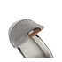 Nuna - Landou pentru caruciorul TRIV, Chestnut, Culoare: Gri deschis - poza 4 - ExclusivMAG.ro
