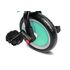 Tricicleta 2 in 1 Toyz FOX Turcoaz, Culoare: Turquoise,poza 11