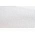 Saltea Sensillo MEMORY TERMO Cocos-Spuma-Cocos cu Aloe Vera 140x70x12 cm - poza 6 - ExclusivMAG.ro