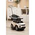 Jucarie ride-on Toyz SPORT CAR Alba, Culoare: Alb - poza 10 - ExclusivMAG.ro