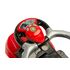Jucarie ride-on Toyz SPORT CAR Rosie, Culoare: Rosu - poza 9 - ExclusivMAG.ro