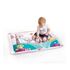 Centru de joaca Tiny Princess Tales, GyminiI Deluxe, Tiny Love - poza 3 - ExclusivMAG.ro