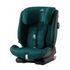 Scaun auto Advansafix I-size Atlantic Green Britax-Romer, Culoare: Verde, Grupa: 9-36kg (9 luni - 12 ani)