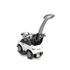 Jucarie ride-on Toyz SPORT CAR Alba, Culoare: Alb - poza 4 - ExclusivMAG.ro