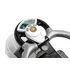 Jucarie ride-on Toyz SPORT CAR Alba, Culoare: Alb - poza 7 - ExclusivMAG.ro