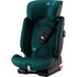 Scaun auto Advansafix I-size Atlantic Green Britax-Romer, Culoare: Verde, Grupa: 9-36kg (9 luni - 12 ani),poza 3