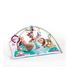 Centru de joaca Tiny Princess Tales, GyminiI Deluxe, Tiny Love - poza 5 - ExclusivMAG.ro