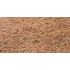 Saltea Sensillo MEMORY TERMO Cocos-Spuma-Cocos cu Aloe Vera 140x70x12 cm - poza 8 - ExclusivMAG.ro
