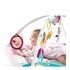 Centru de joaca Tiny Princess Tales, GyminiI Deluxe, Tiny Love - poza 7 - ExclusivMAG.ro