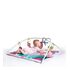 Centru de joaca Tiny Princess Tales, GyminiI Deluxe, Tiny Love - poza 4 - ExclusivMAG.ro