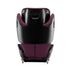 Scaun auto KIDFIX M I-size Burgundy Red Britax-Romer, Culoare: Mov, Grupa: 15-36kg (4 ani - 12 ani),poza 5
