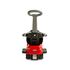 Jucarie ride-on Toyz SPORT CAR Rosie, Culoare: Rosu - poza 5 - ExclusivMAG.ro