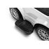 Jucarie ride-on Toyz SPORT CAR Alba, Culoare: Alb - poza 9 - ExclusivMAG.ro