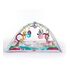 Centru de joaca Tiny Princess Tales, GyminiI Deluxe, Tiny Love  - ExclusivMAG.ro