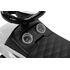 Jucarie ride-on Toyz SPORT CAR Alba, Culoare: Alb - poza 8 - ExclusivMAG.ro