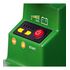 Tractor electric Peg Perego Mini JD John Deere, 6V, 12luni +, Verde / Galben,poza 7