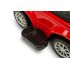 Jucarie ride-on Toyz SPORT CAR Rosie, Culoare: Rosu - poza 11 - ExclusivMAG.ro