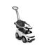 Jucarie ride-on Toyz SPORT CAR Alba, Culoare: Alb - poza 3 - ExclusivMAG.ro
