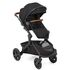 Carucior Graco Near2Me Elite Noir, Culoare: Negru  - ExclusivMAG.ro Carucior Graco Near2Me Elite Noir, Culoare: Negru