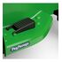 Tractor electric Peg Perego Mini JD John Deere, 6V, 12luni +, Verde / Galben,poza 5