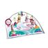 Centru de joaca Tiny Princess Tales, GyminiI Deluxe, Tiny Love - poza 2 - ExclusivMAG.ro