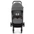 Carucior Graco Breaze Lite 2 Suits Me, Culoare: Gri - poza 2 - ExclusivMAG.ro