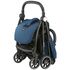 Carucior Leclerc Magic Fold Plus Blue, Culoare: Albastru - poza 6 - ExclusivMAG.ro