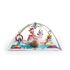 Centru de joaca Tiny Princess Tales, GyminiI Deluxe, Tiny Love - poza 6 - ExclusivMAG.ro