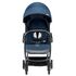 Carucior Leclerc Magic Fold Plus Blue, Culoare: Albastru - poza 3 - ExclusivMAG.ro