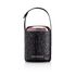 Termos Mancare Solida Deluxe 280 ml Rose Miniland, Culoare: Roz, Cantitate: 280ml - poza 3 - ExclusivMAG.ro