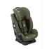 Scaun auto Joie Every Stage Moss, 0-36 kg - poza 2 - ExclusivMAG.ro