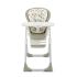 Scaun de masa Joie Mimzy 2 in 1 Leo, Culoare: Verde,poza 2