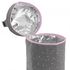 Geanta izoterma Thermibag Rose 700 ml Miniland, Culoare: Roz, Cantitate: 700ml,poza 3