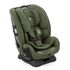 Scaun auto Joie Every Stage Moss, 0-36 kg  - ExclusivMAG.ro