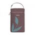 Geanta izoterma Thermibag Double Terra Miniland  - ExclusivMAG.ro Geanta izoterma Thermibag Double Terra Miniland