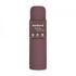 Termos lichide Terra Mauve 500 ml Miniland, Culoare: Visiniu, Cantitate: 500ml,poza 4