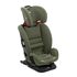 Scaun auto Joie Every Stage Fx Moss, 0-36 Kg, Culoare: Verde, Grupa: 0-36kg (0 luni - 12 ani) - poza 6 - ExclusivMAG.ro