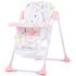 Scaun de masa Chipolino Maxi blush, Culoare: Roz - poza 3 - ExclusivMAG.ro