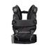 Sistem ergonomic Nuna CUDL, editie limitata Ellis, Culoare: Gri/Negru - poza 2 - ExclusivMAG.ro