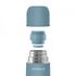 Termos lichide Terra Palms 500 ml Miniland, Culoare: Albastru, Cantitate: 500ml,poza 3