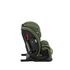 Scaun auto Joie Every Stage Fx Moss, 0-36 Kg, Culoare: Verde, Grupa: 0-36kg (0 luni - 12 ani) - poza 7 - ExclusivMAG.ro
