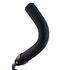 Carucior sport Caretero ALFA Black, Culoare: Blue - poza 2 - ExclusivMAG.ro