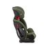 Scaun auto Joie Every Stage Moss, 0-36 kg - poza 6 - ExclusivMAG.ro