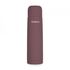 Termos lichide Terra Mauve 500 ml Miniland, Culoare: Visiniu, Cantitate: 500ml