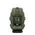 Scaun auto Joie Every Stage Fx Moss, 0-36 Kg, Culoare: Verde, Grupa: 0-36kg (0 luni - 12 ani) - poza 3 - ExclusivMAG.ro