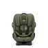 Scaun auto Joie Every Stage Moss, 0-36 kg - poza 4 - ExclusivMAG.ro