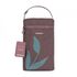 Geanta izoterma Thermibag Double Terra Miniland,poza 3  - ExclusivMAG.ro Geanta izoterma Thermibag Double Terra Miniland,poza 3