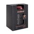 Termos Mancare Solida Deluxe 280 ml Rose Miniland, Culoare: Roz, Cantitate: 280ml  - ExclusivMAG.ro
