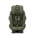 Scaun auto Joie Every Stage Moss, 0-36 kg - poza 3 - ExclusivMAG.ro